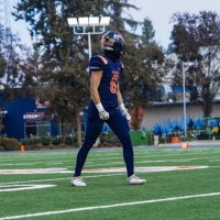 Gage Armbruster (@officiallyygage) 's Twitter Profile