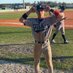 Jatnier (@jatnierbaseball) Twitter profile photo Jatnier (@jatnierbaseball) Twitter profile photo
