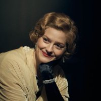 𝑱𝒐𝒉𝒂𝒏𝒏𝒂 𝑬𝒎𝒆𝒓𝒔𝒐𝒏。 (@thxtarctist) 's Twitter Profile