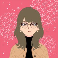 キキ🌙@IT勤務×朝活農園 (@keepgoing707) 's Twitter Profile