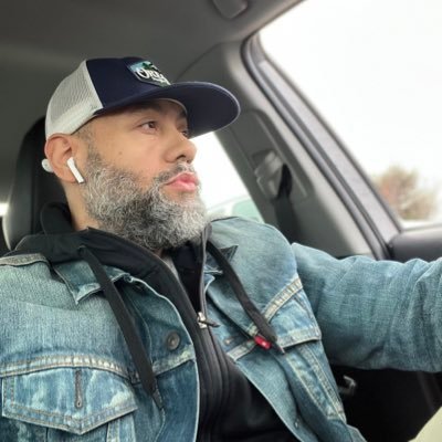 Don__Jugo's profile picture. Your Sports Betting Confidant