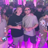 Mitch (@mitchlangton) 's Twitter Profile