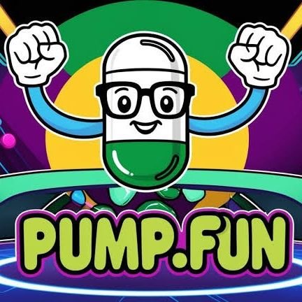 khlod__768's profile picture. Crypto Marketing & Trading Expert , Social Media Influencer. DM for Free Education of Crypto, Transmutation & English Literature & Linguistics