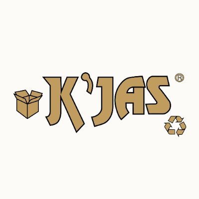 @KjasTepsa