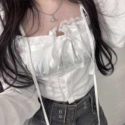 uta146110's profile picture. うらあか。売り子。気になる人にdm送ってる▶https://t.co/yzBJWZiT0K