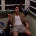 Christopher Moltisanti (@meowhwwksi48126) Twitter profile photo Christopher Moltisanti (@meowhwwksi48126) Twitter profile photo