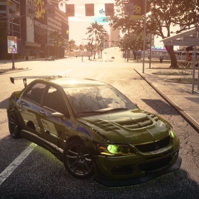 kafkacluster's profile picture.