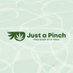 Just a Pinch (@justapinch55191) Twitter profile photo Just a Pinch (@justapinch55191) Twitter profile photo