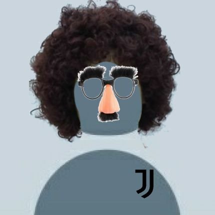 rrik_'s profile picture. • accountmoderato •