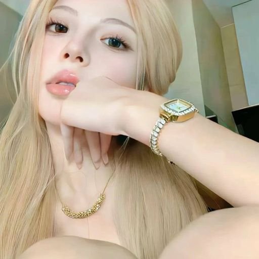 ShourareUJgQo4's profile picture. 