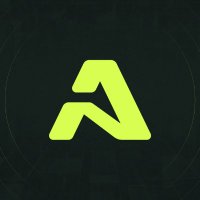 Aethir (@aethircloud) 's Twitter Profile Photo Aethir (@aethircloud) 's Twitter Profile Photo