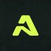 Aethir (@aethircloud) Twitter profile photo Aethir (@aethircloud) Twitter profile photo