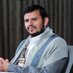 ali alwazeer (@alwazeer_ali3) Twitter profile photo ali alwazeer (@alwazeer_ali3) Twitter profile photo