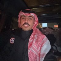 عبدالوهاب الصقري (@abdulwahabale) Twitter profile photo