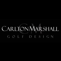 CarltonMarshall (@cmgolfdesign) Twitter profile photo