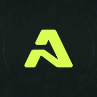 Aethir Ecosystem (@aethireco) 's Twitter Profile Photo Aethir Ecosystem (@aethireco) 's Twitter Profile Photo