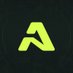 Aethir Ecosystem (@aethireco) Twitter profile photo Aethir Ecosystem (@aethireco) Twitter profile photo