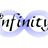 infinityShinkan's profile image
