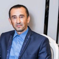Igor Platon. Moldova 🇲🇩 (@igor_platon) 's Twitter Profile