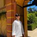 Gonzalo 🇪🇸 (@gonzaloruiiz_) Twitter profile photo Gonzalo 🇪🇸 (@gonzaloruiiz_) Twitter profile photo