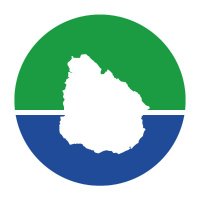 Unicampo Uruguay (@unicampou) 's Twitter Profile
