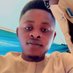 Omosebi Daniel (@omosebidan36725) Twitter profile photo Omosebi Daniel (@omosebidan36725) Twitter profile photo