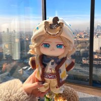 DIM (@dim_7976) 's Twitter Profile