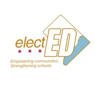 ElectED DC (@electeddc) 's Twitter Profile