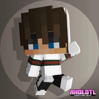 crissstianrc09's profile picture. Quién domina su mente, domina su camino.