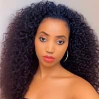 REBERO (@keicy_rw) 's Twitter Profile
