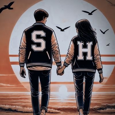 Svmtkts's profile picture. Mutluluk, sahip olduğun şey değil, takdir ettiğin şeydir.