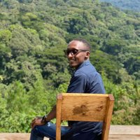 Dancan Dan 🇺🇬 (@dandancan0) 's Twitter Profile Photo