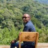dandancan0's profile picture. 📌HumbleAndKind | LoverOfGod❤️|ChelseaFC💙|How people treat you is their karma; how you react is yours 💬| Rotaract🤝HandsomelyFlawed - NUM_6:24-26✝️