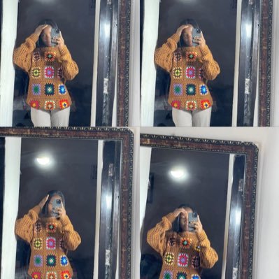 Hi, I’m an Abuja based fashion designer and the creative director @stitches_by_fs on IG. I offer Bespoke,RTW, and a wide range of other tailoring services.