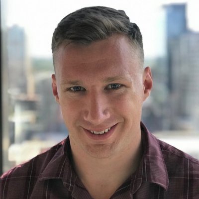 Grant Demaree Profile
