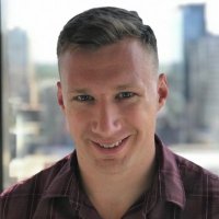 Grant Demaree (@demareegrant) 's Twitter Profile