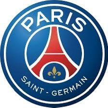 Entraide pour les événements sportifs, les concerts et bien plus encore … ✉️