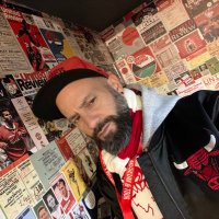 Autolycus - Nikos Falias (@autolycus_nf) 's Twitter Profile
