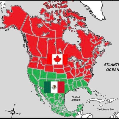 SudburyProud's profile picture. 