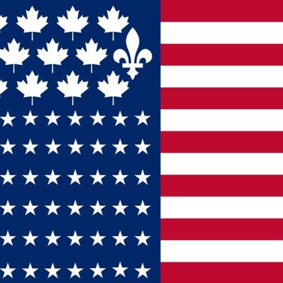 AbrahamDanziger's profile picture. 