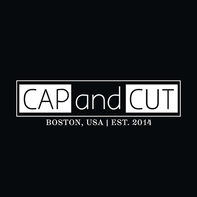 Boston's Premier Trailer House and Creative Design Studio. Crafting experiences that drive impact and move audiences. Est. 2014. https://t.co/DohnlwyjgE
