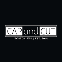 Cap and Cut (@cap_and_cut) 's Twitter Profile