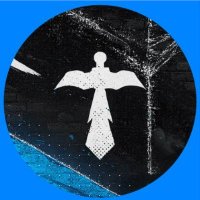 TyrantGGs (@tyrantggs) 's Twitter Profile