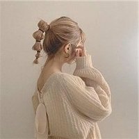 hitomi (@ep8hxe6w7wzbgam) 's Twitter Profile