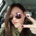 Duchess Anna of Banana 🍌👑 (@duchess_banana) Twitter profile photo Duchess Anna of Banana 🍌👑 (@duchess_banana) Twitter profile photo