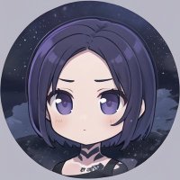 ゆちんこさん (@miummiupoo) Twitter profile photo
