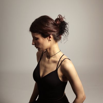 epicopeia's profile picture. marina: emo saved my life