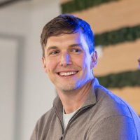Eli Rabek (@erabek) 's Twitter Profile Photo Eli Rabek (@erabek) 's Twitter Profile Photo