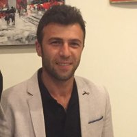 Hakan Oğurlu (@hakanogrlu) Twitter profile photo