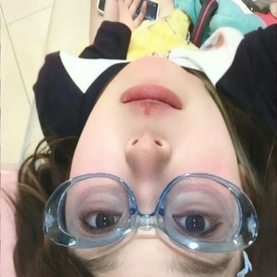 solhwcnb9s7d1's profile picture. Through harmonious moments, Peace soars memories among blooming flowers